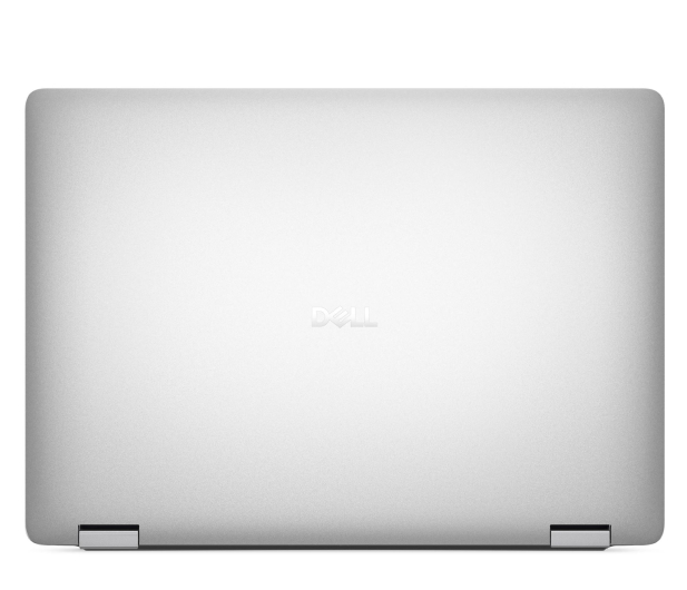 DELL Pro 14 Plus Ultra 5 235U/16GB/512/W11P Touch - 1341288 - zdjęcie 9